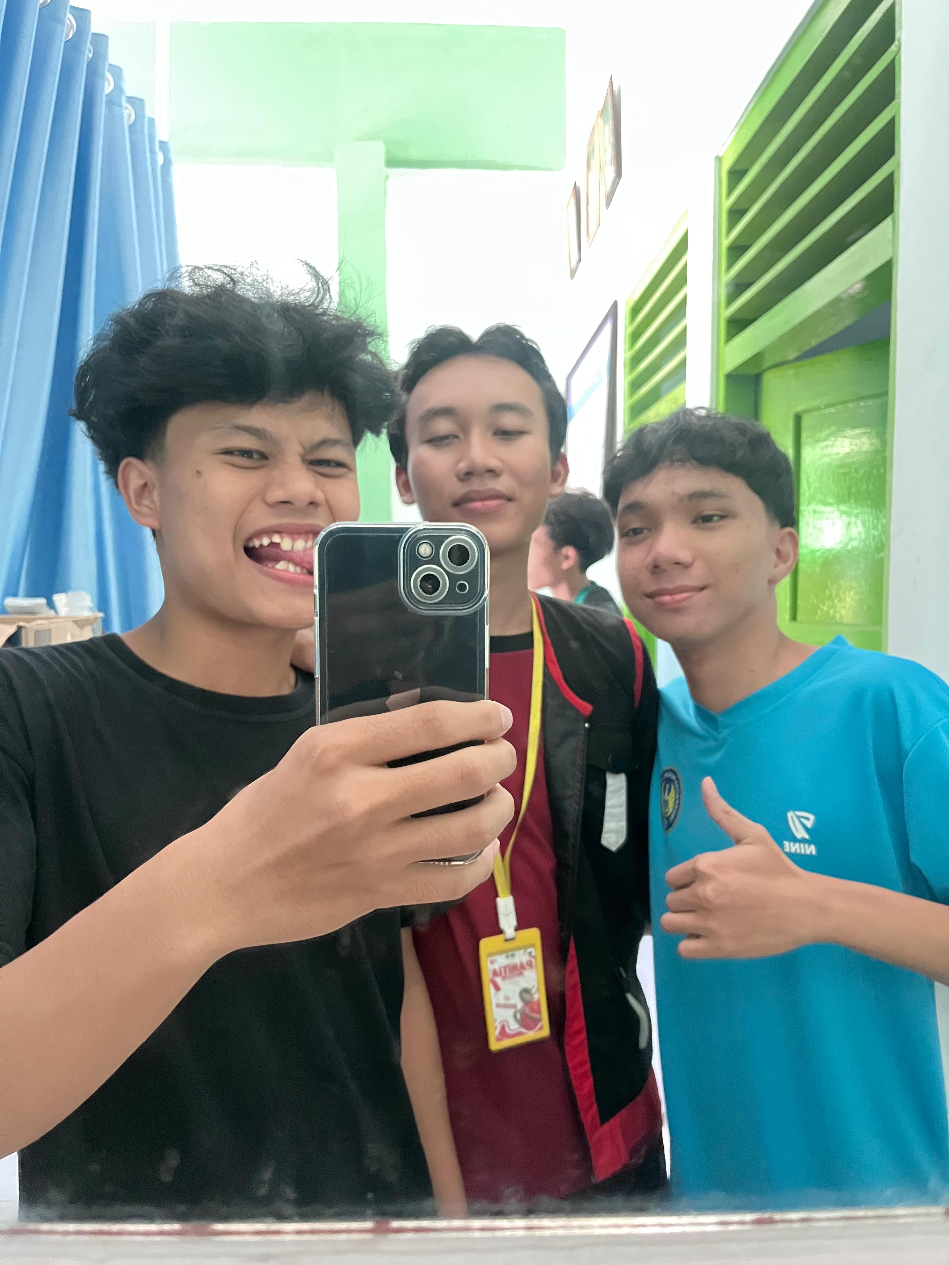 Kandidat 2